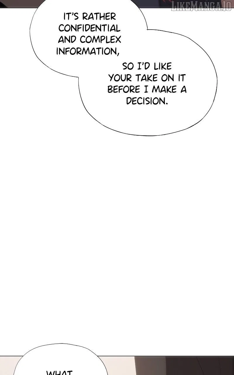I’m Stuck in a Crazy Drama Chapter 66 – Page 29