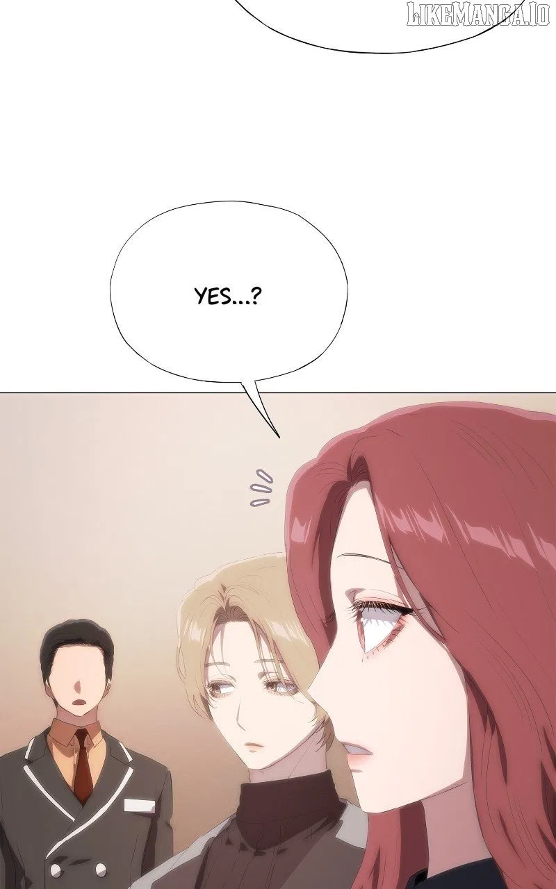 I’m Stuck in a Crazy Drama Chapter 66 – Page 31