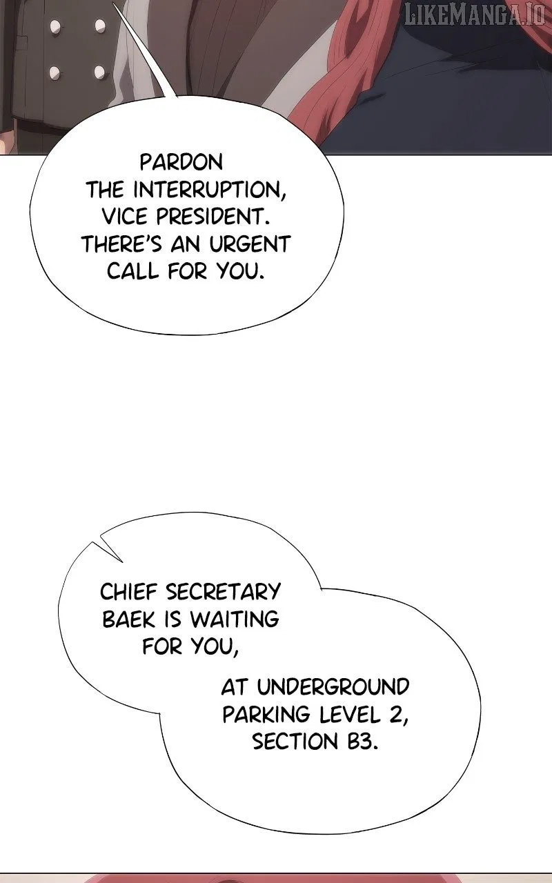 I’m Stuck in a Crazy Drama Chapter 66 – Page 32