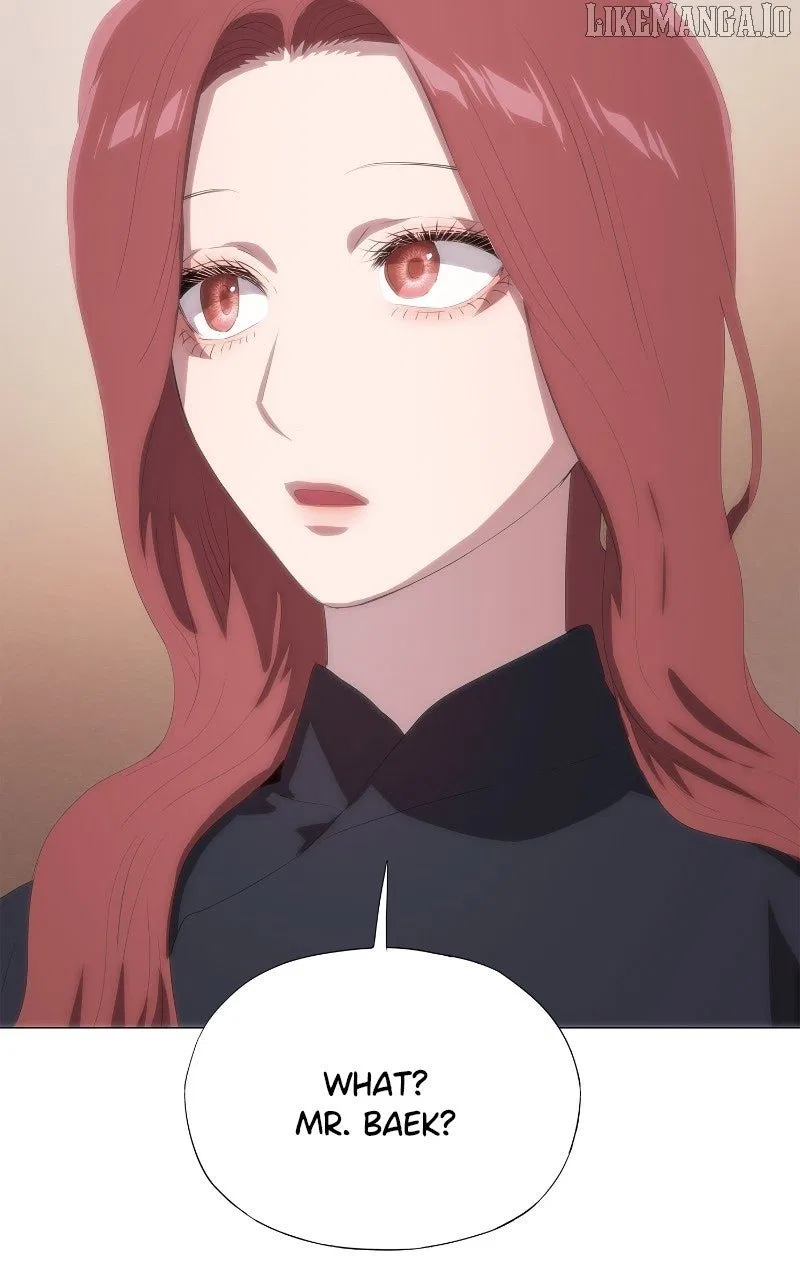 I’m Stuck in a Crazy Drama Chapter 66 – Page 33