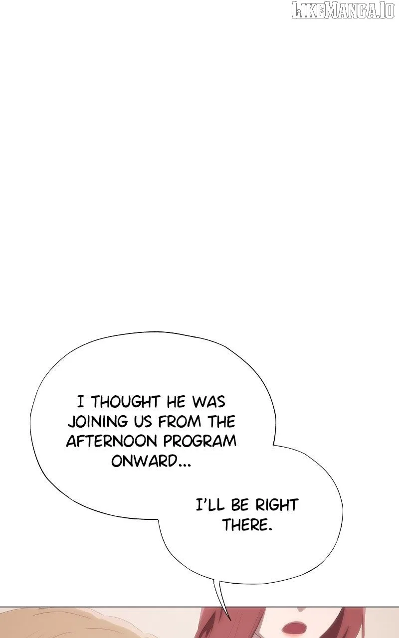 I’m Stuck in a Crazy Drama Chapter 66 – Page 34
