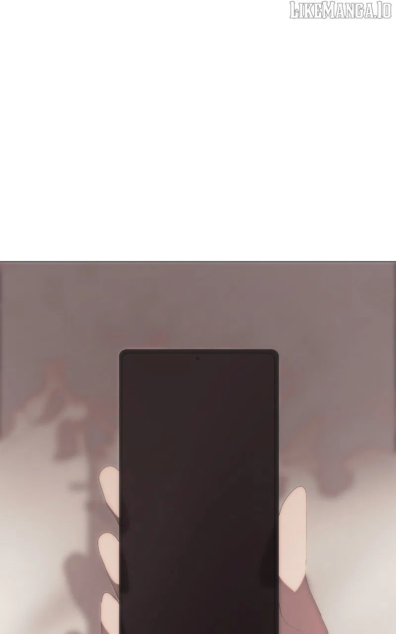 I’m Stuck in a Crazy Drama Chapter 66 – Page 43
