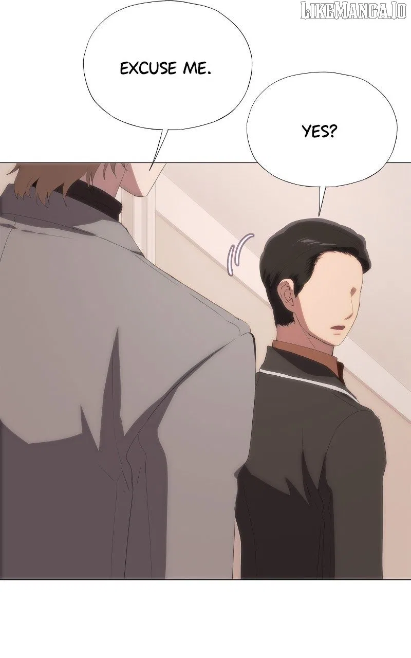 I’m Stuck in a Crazy Drama Chapter 66 – Page 47