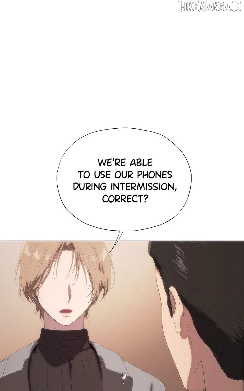 I’m Stuck in a Crazy Drama Chapter 66 – Page 48