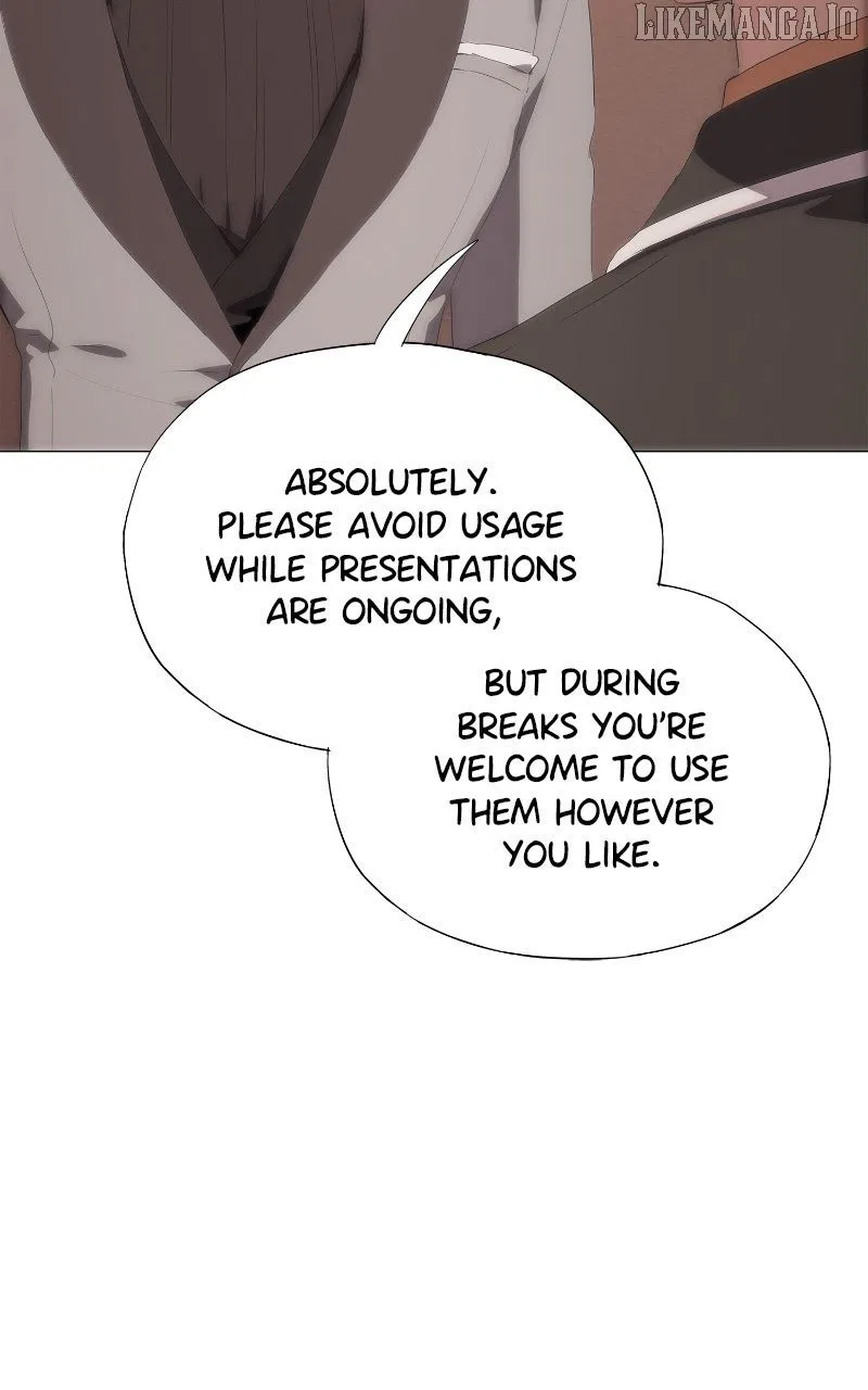 I’m Stuck in a Crazy Drama Chapter 66 – Page 49