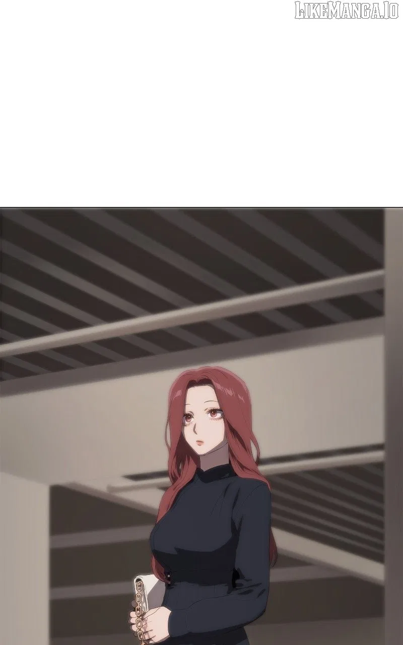 I’m Stuck in a Crazy Drama Chapter 66 – Page 50