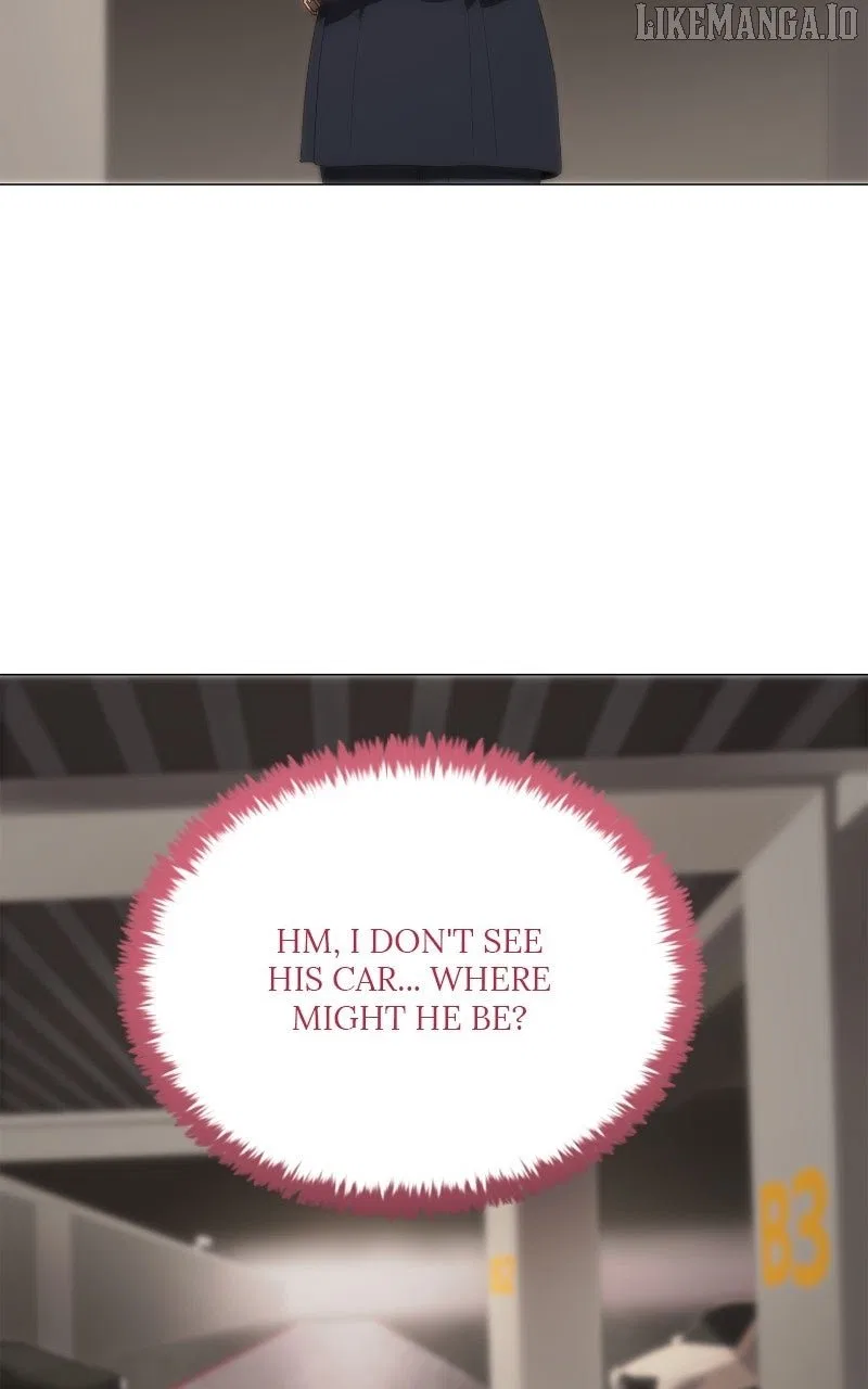 I’m Stuck in a Crazy Drama Chapter 66 – Page 51