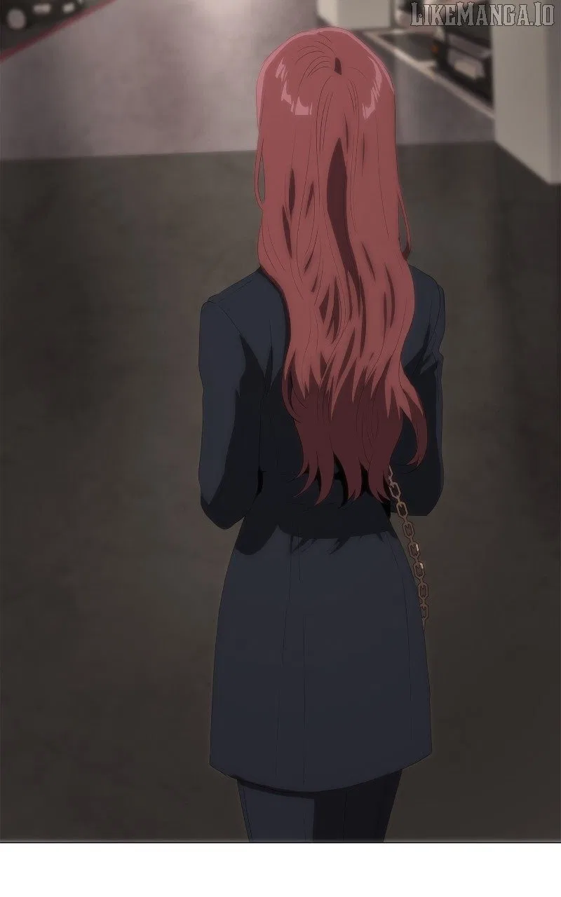 I’m Stuck in a Crazy Drama Chapter 66 – Page 52