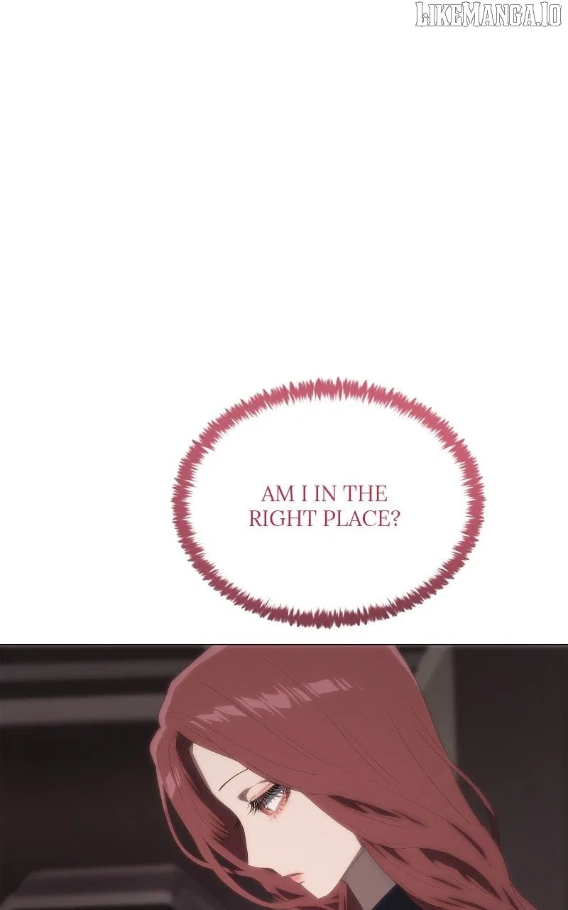 I’m Stuck in a Crazy Drama Chapter 66 – Page 53