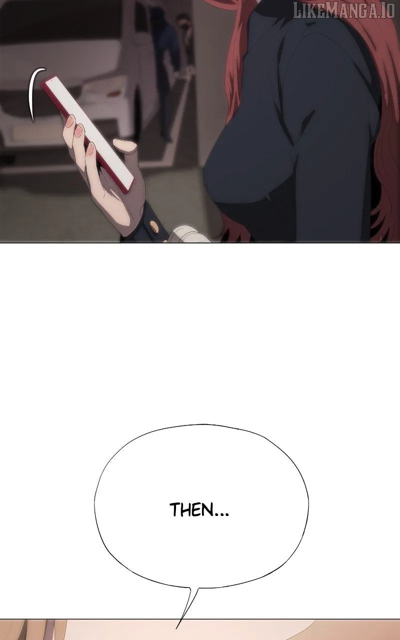 I’m Stuck in a Crazy Drama Chapter 66 – Page 54