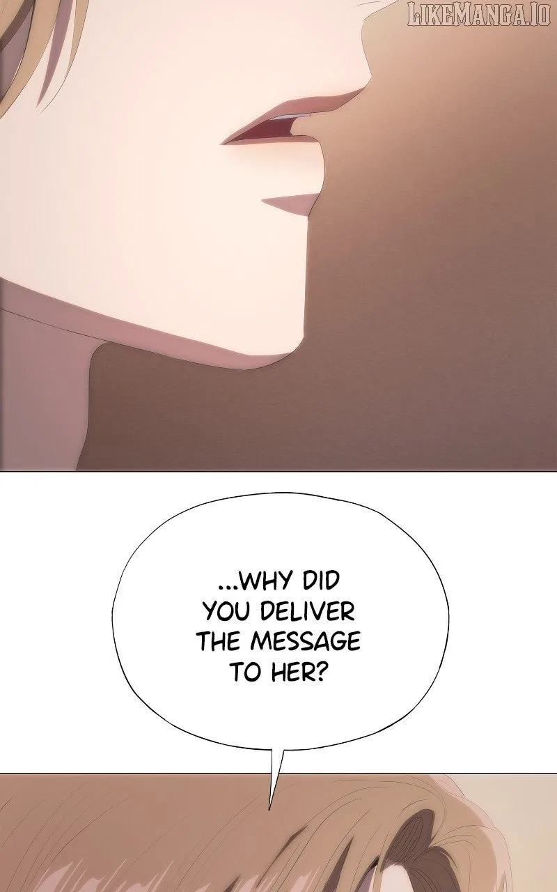I’m Stuck in a Crazy Drama Chapter 66 – Page 55