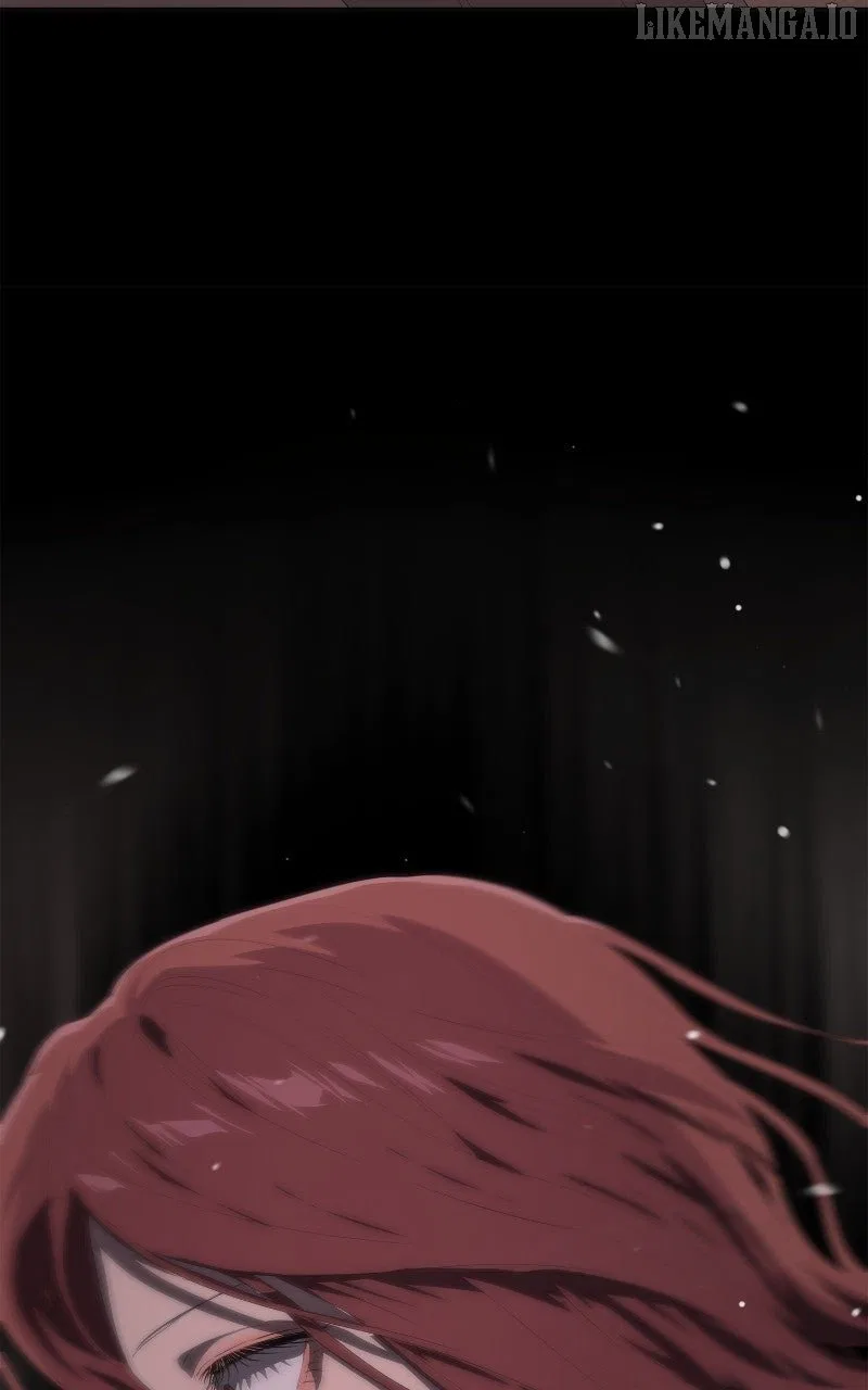 I’m Stuck in a Crazy Drama Chapter 66 – Page 57