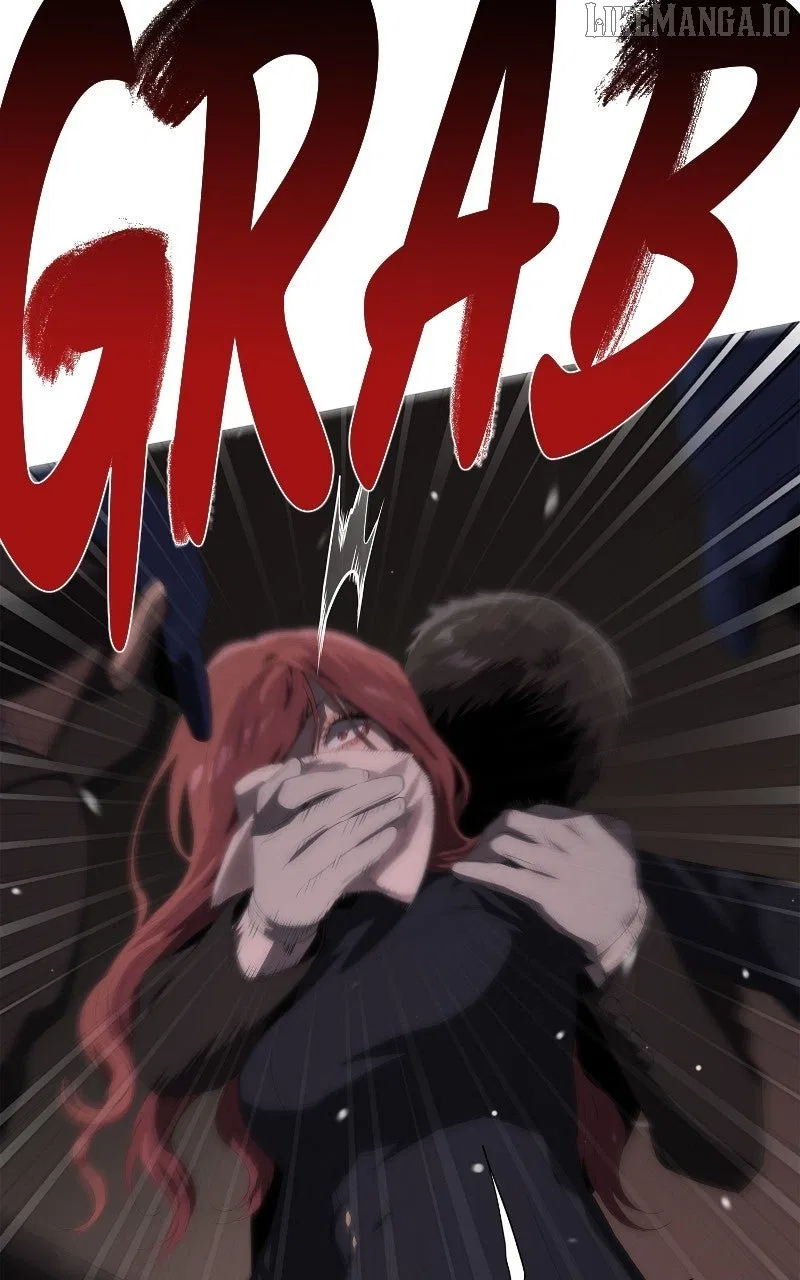 I’m Stuck in a Crazy Drama Chapter 66 – Page 59