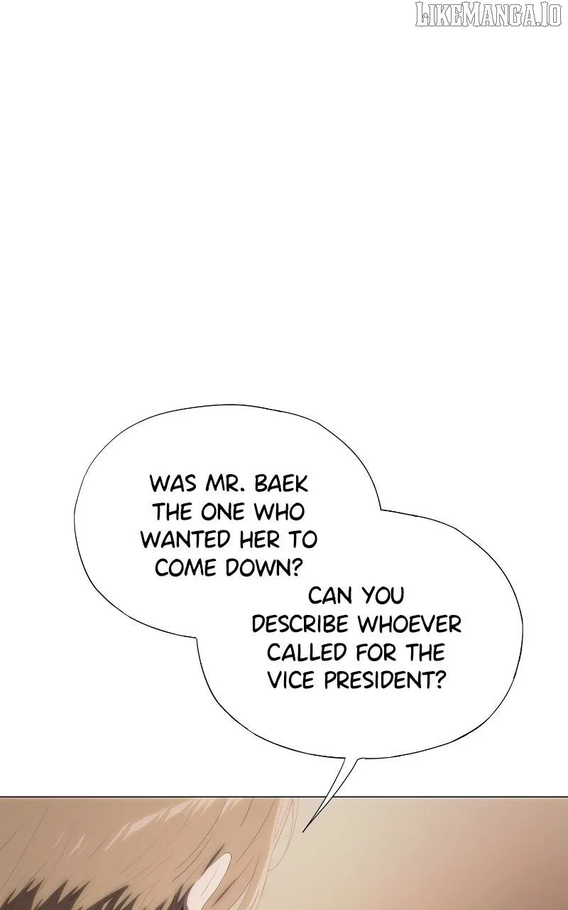 I’m Stuck in a Crazy Drama Chapter 66 – Page 64
