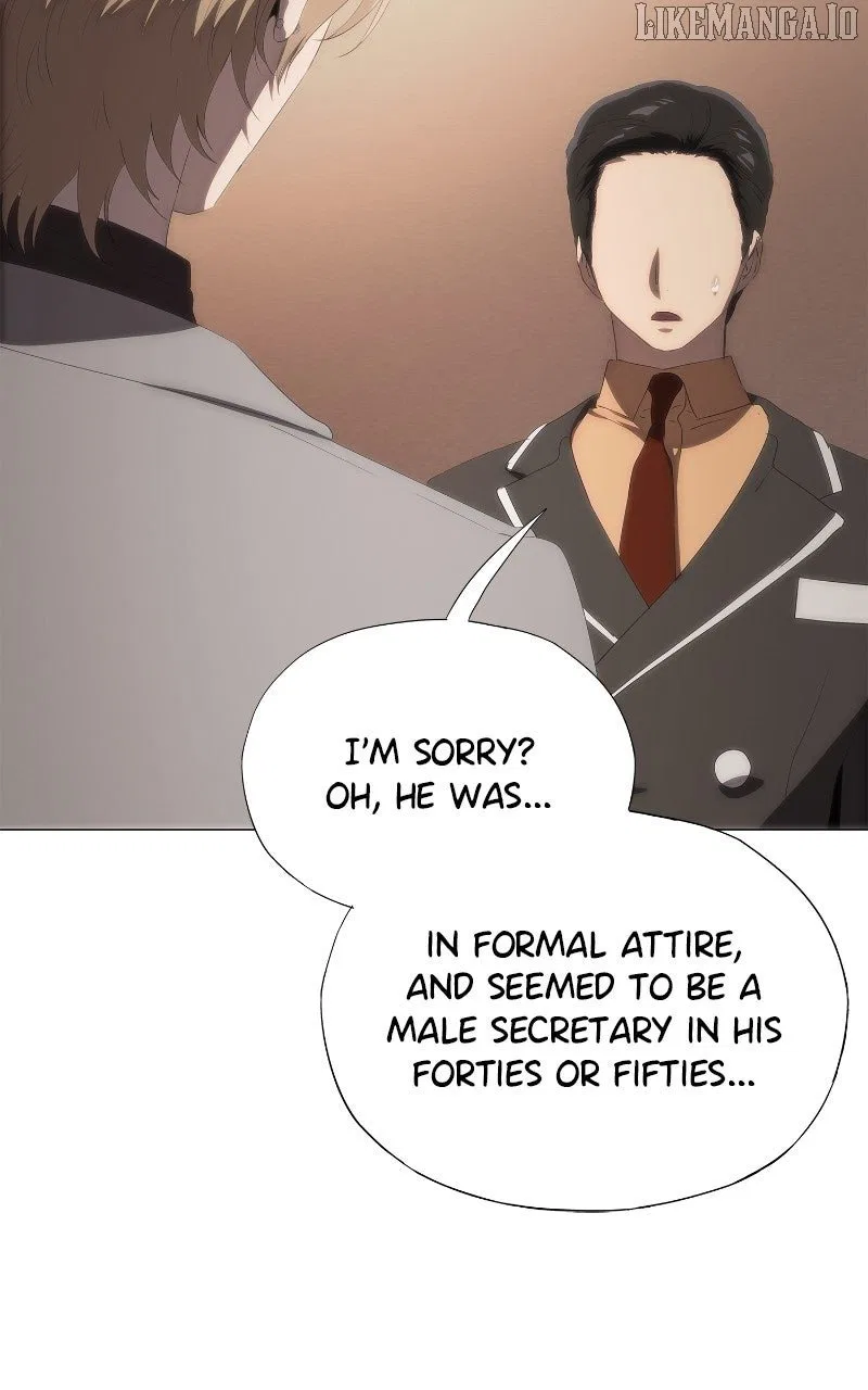 I’m Stuck in a Crazy Drama Chapter 66 – Page 65