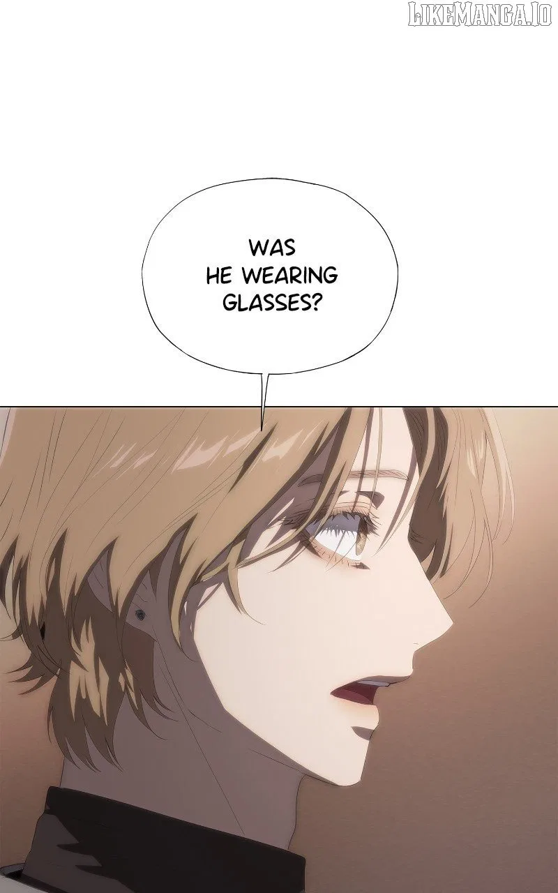 I’m Stuck in a Crazy Drama Chapter 66 – Page 66