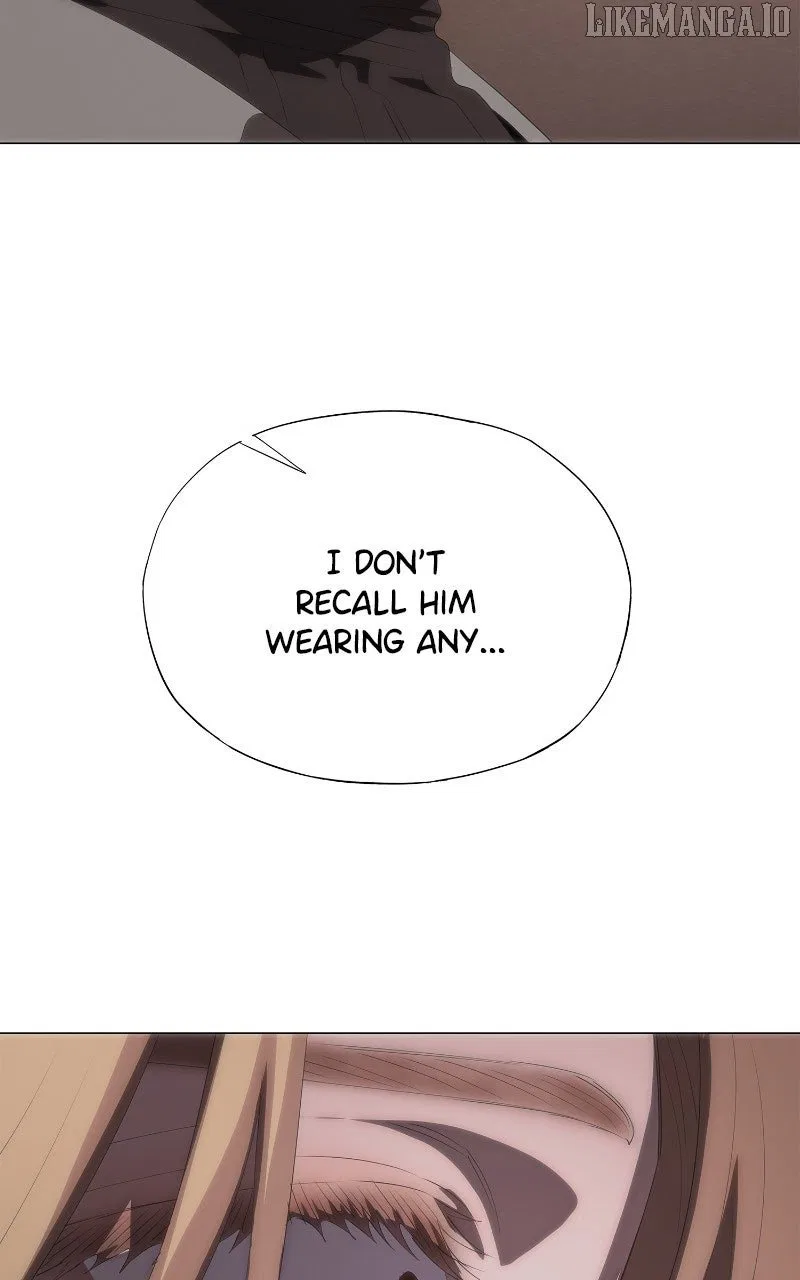 I’m Stuck in a Crazy Drama Chapter 66 – Page 67