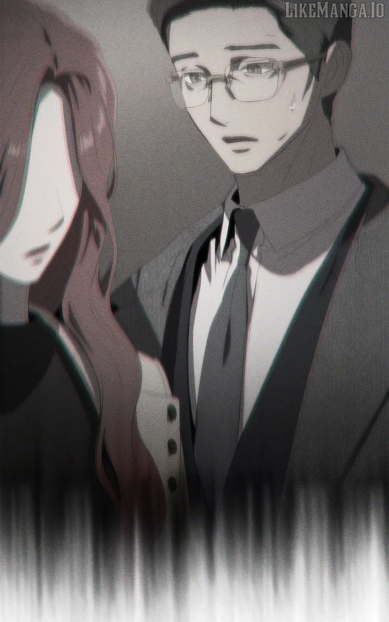 I’m Stuck in a Crazy Drama Chapter 66 – Page 69