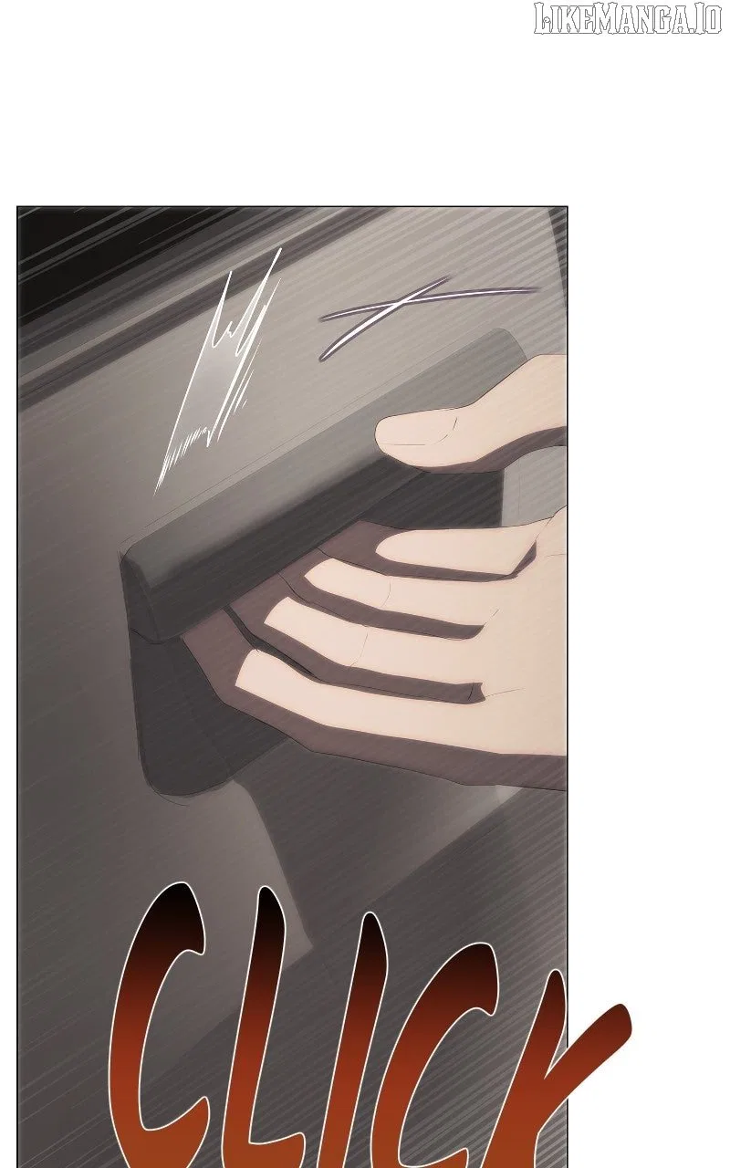 I’m Stuck in a Crazy Drama Chapter 66 – Page 79