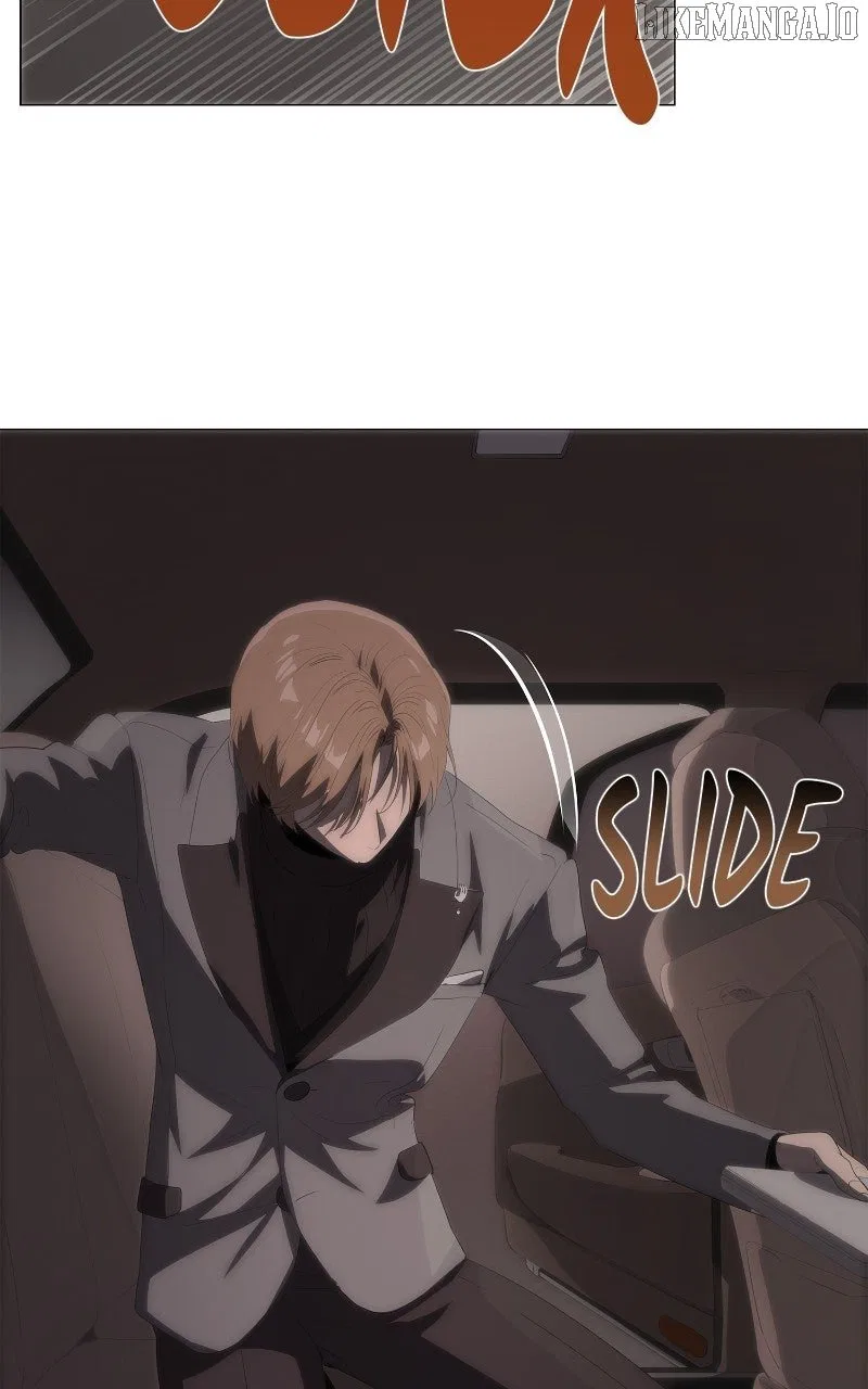 I’m Stuck in a Crazy Drama Chapter 66 – Page 80