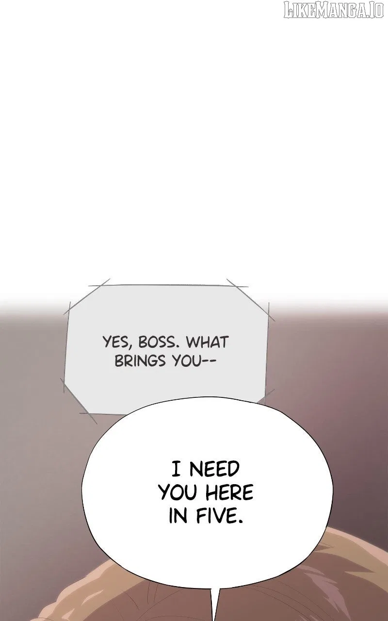 I’m Stuck in a Crazy Drama Chapter 66 – Page 89