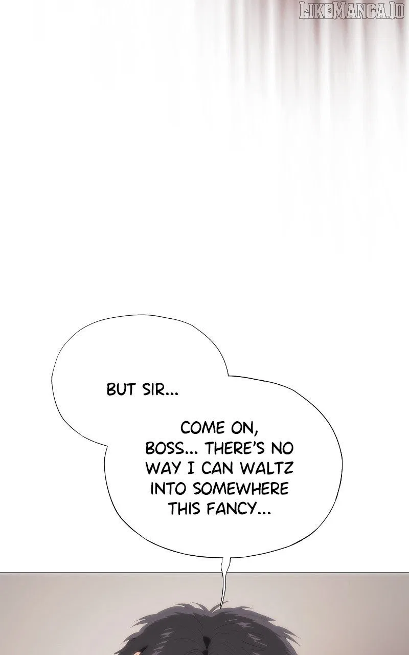 I’m Stuck in a Crazy Drama Chapter 66 – Page 93
