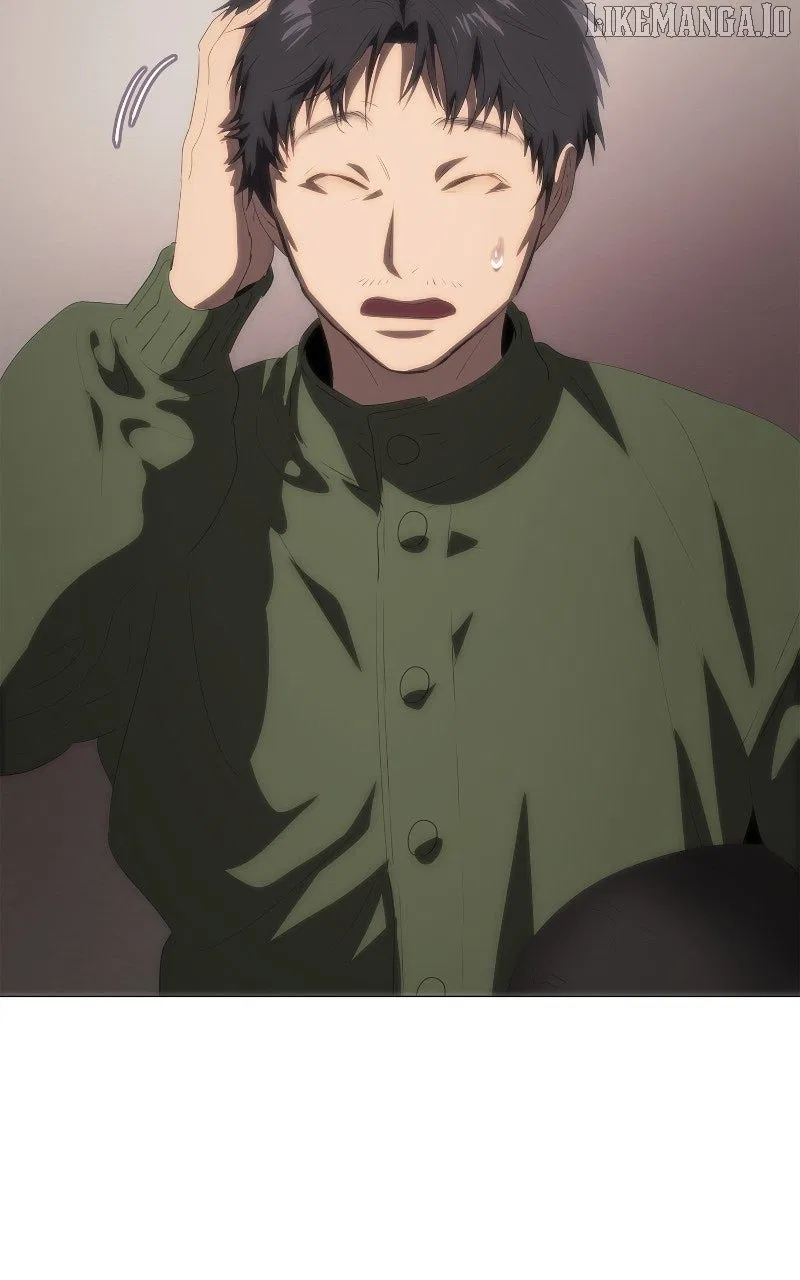 I’m Stuck in a Crazy Drama Chapter 66 – Page 94
