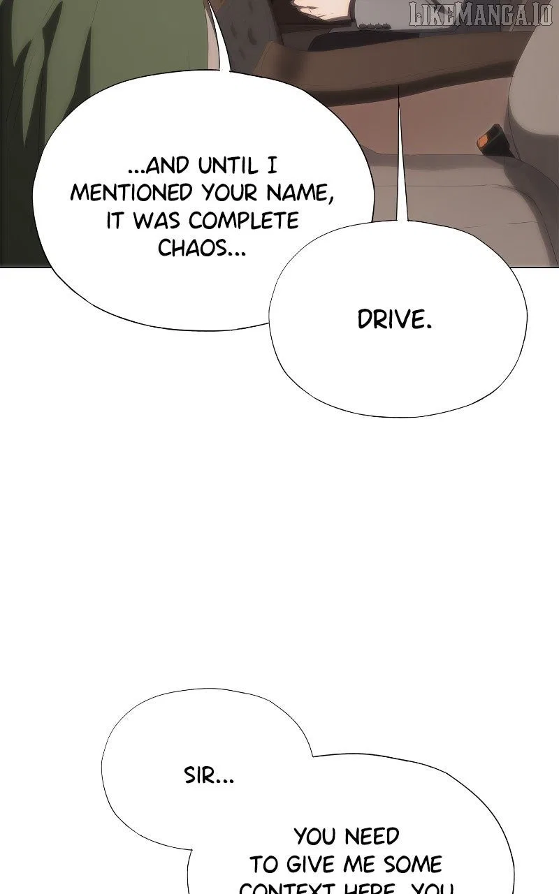I’m Stuck in a Crazy Drama Chapter 66 – Page 96