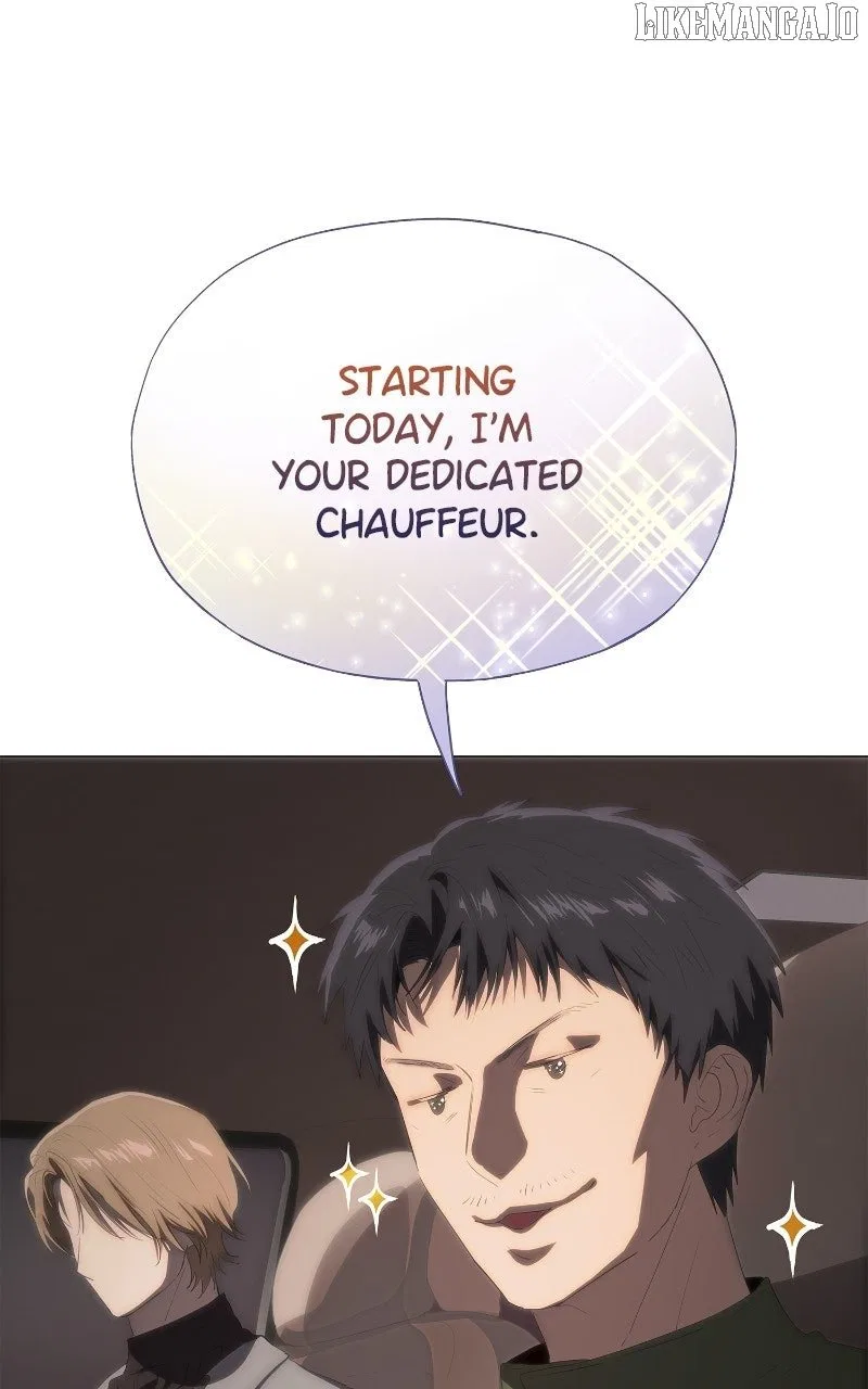 I’m Stuck in a Crazy Drama Chapter 66 – Page 98