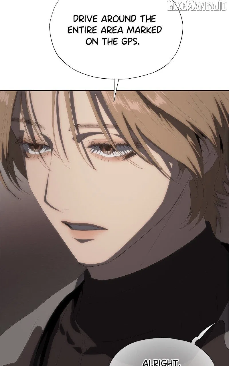 I’m Stuck in a Crazy Drama Chapter 66 – Page 100