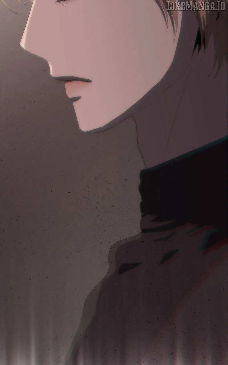 I’m Stuck in a Crazy Drama Chapter 66 – Page 104