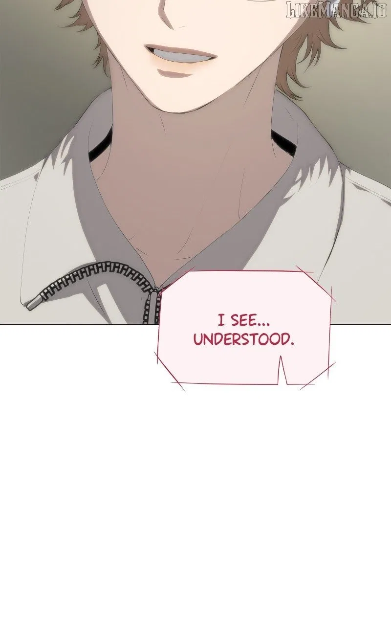 I’m Stuck in a Crazy Drama Chapter 61 – Page 5