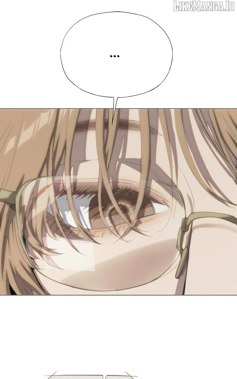 I’m Stuck in a Crazy Drama Chapter 61 – Page 6