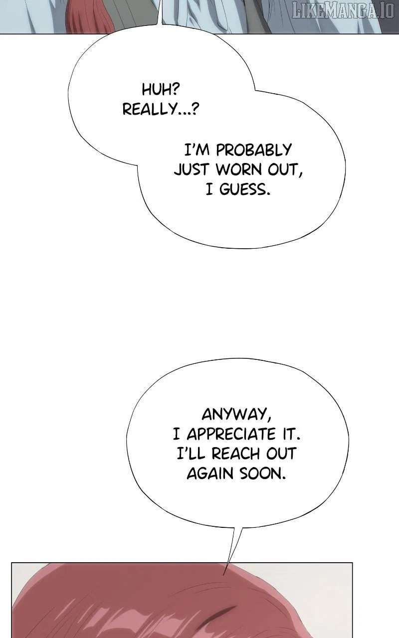 I’m Stuck in a Crazy Drama Chapter 61 – Page 8