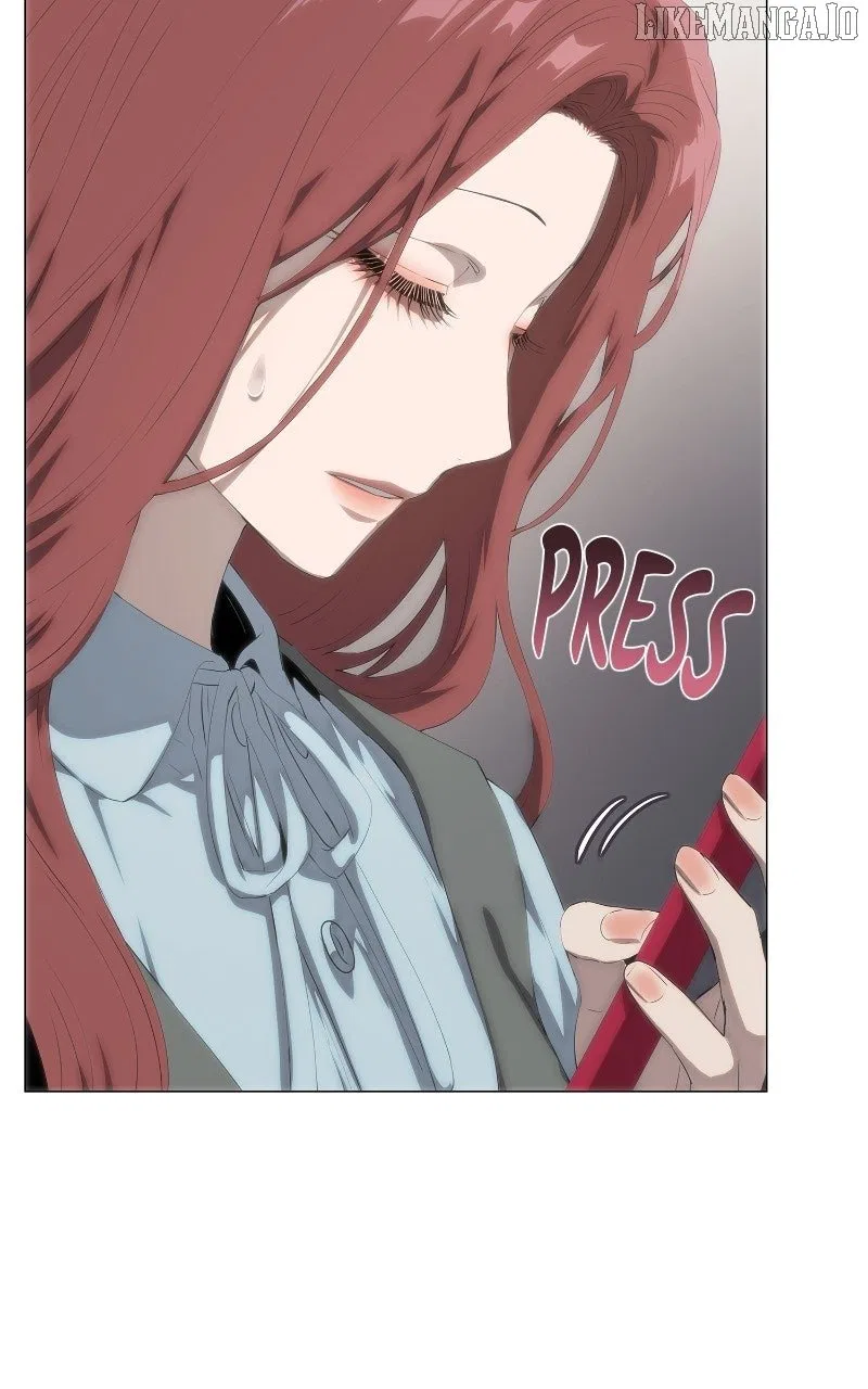 I’m Stuck in a Crazy Drama Chapter 61 – Page 9