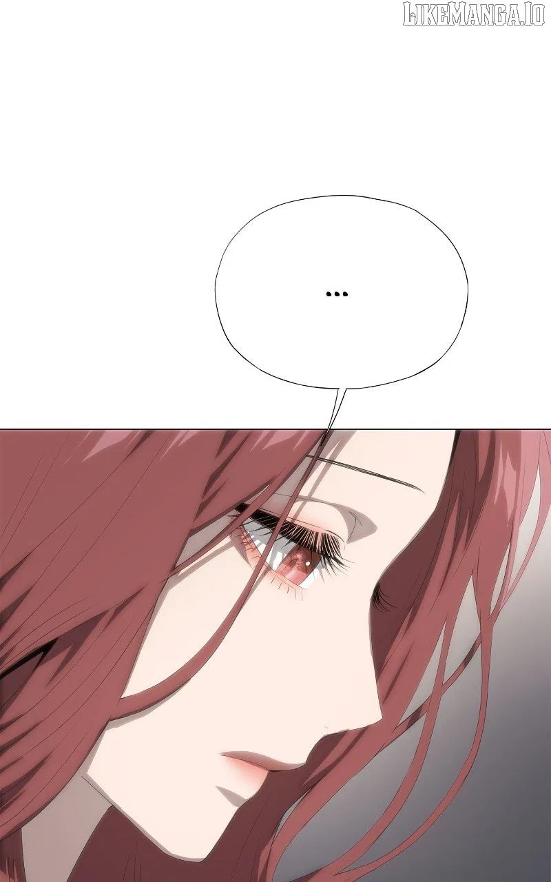 I’m Stuck in a Crazy Drama Chapter 61 – Page 10