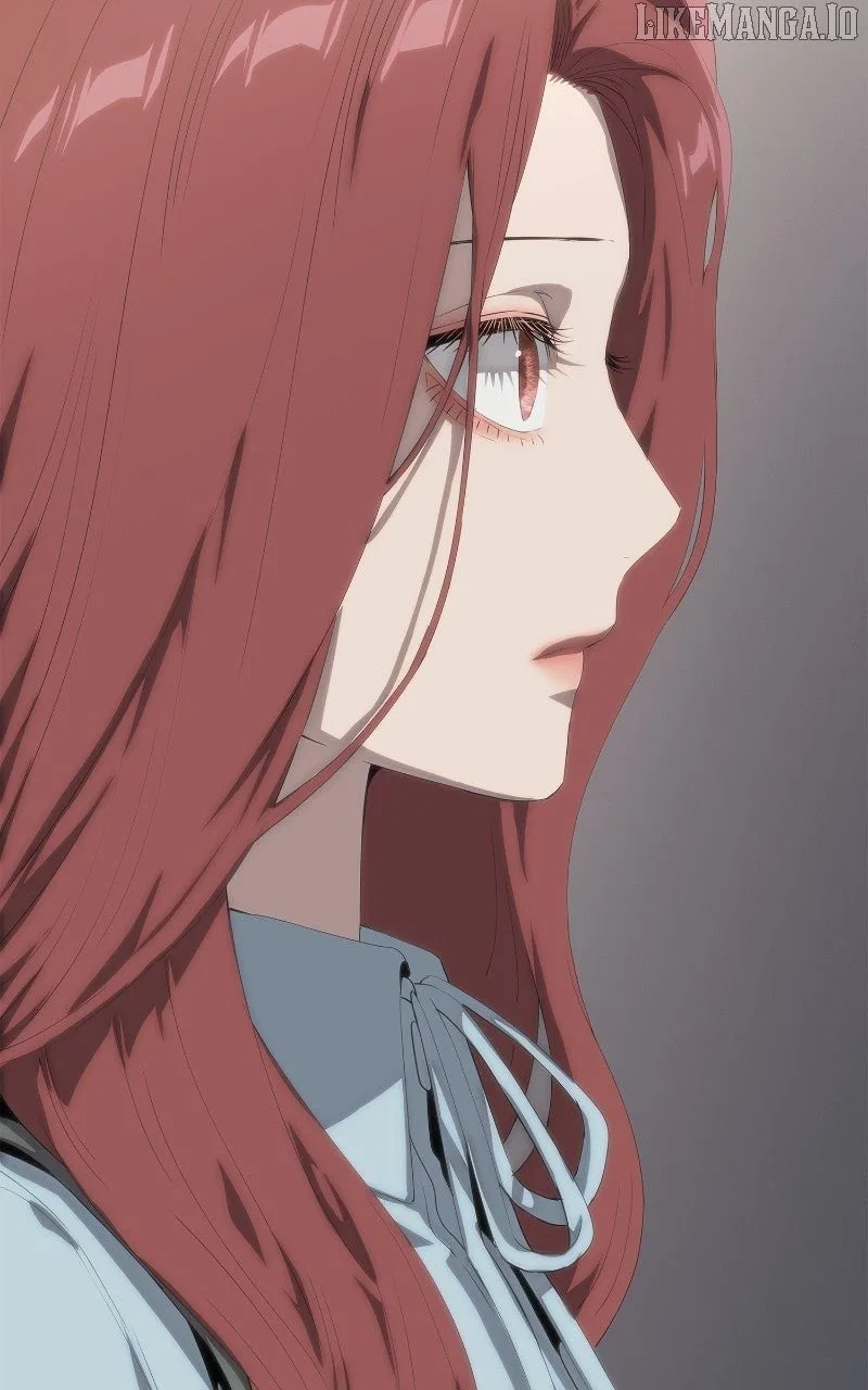 I’m Stuck in a Crazy Drama Chapter 61 – Page 14