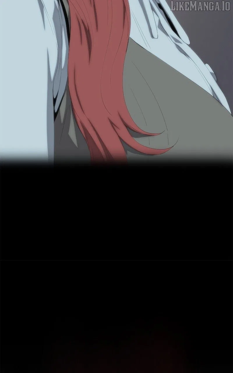 I’m Stuck in a Crazy Drama Chapter 61 – Page 15