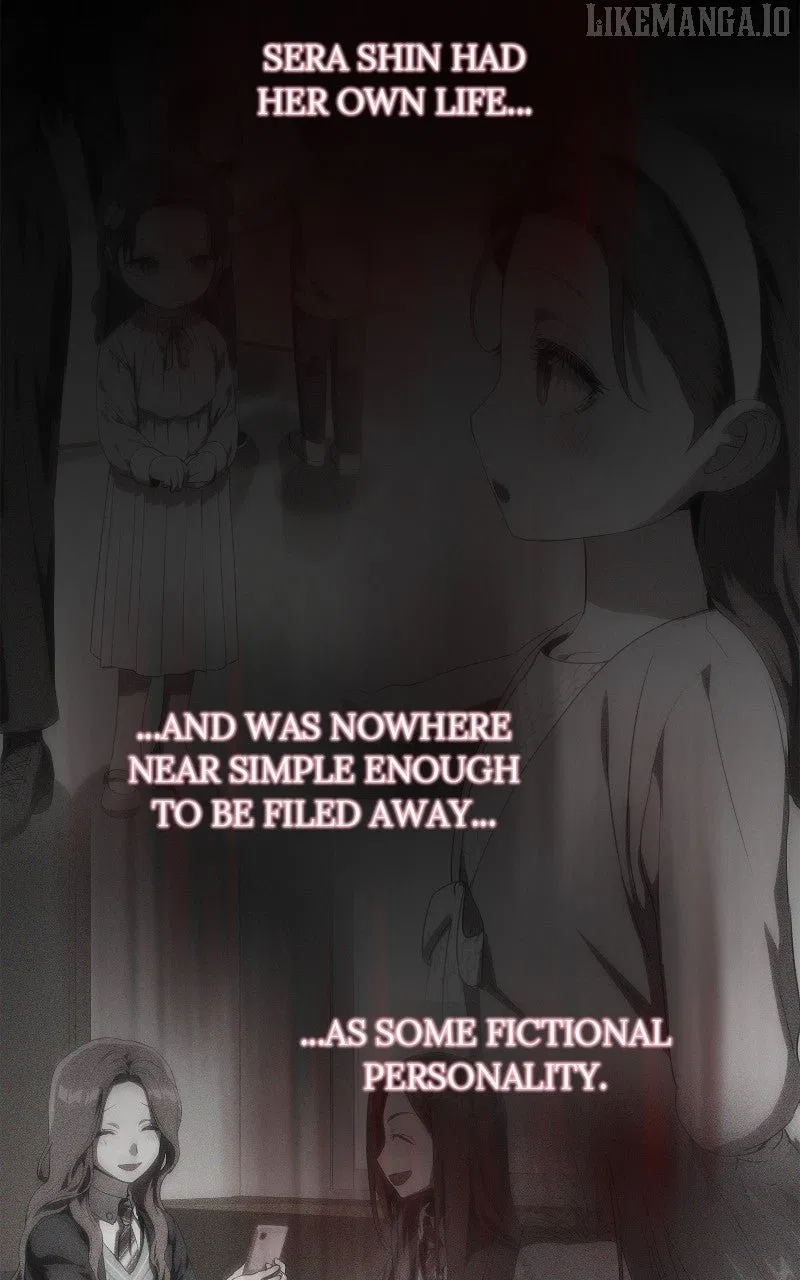 I’m Stuck in a Crazy Drama Chapter 61 – Page 16