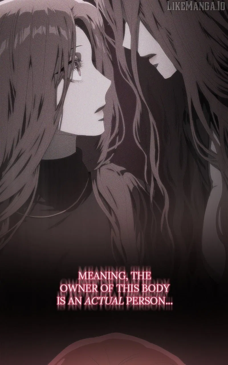 I’m Stuck in a Crazy Drama Chapter 61 – Page 19