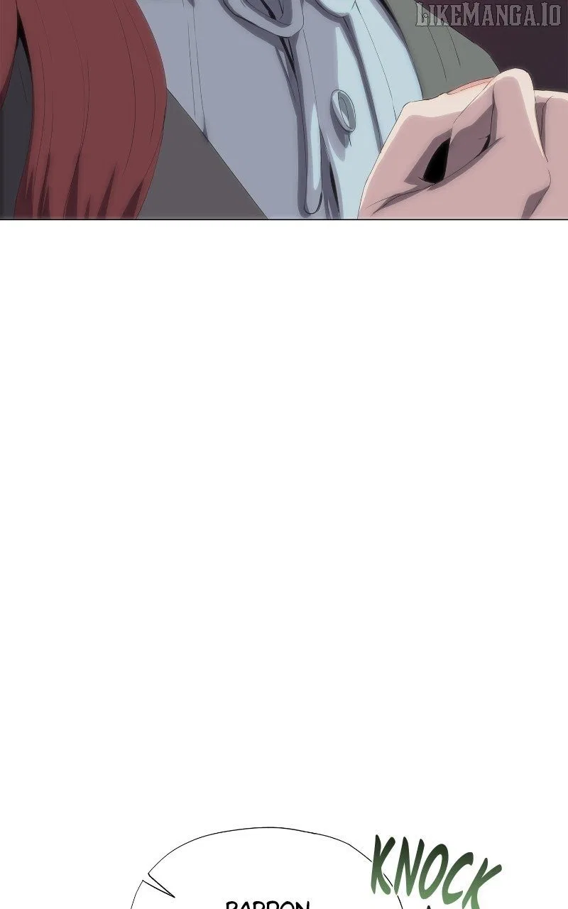 I’m Stuck in a Crazy Drama Chapter 61 – Page 24