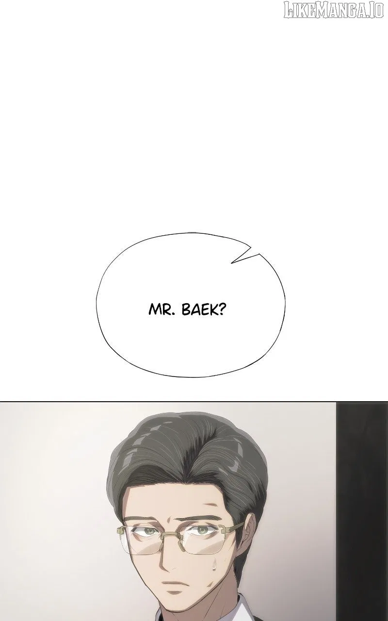 I’m Stuck in a Crazy Drama Chapter 61 – Page 26