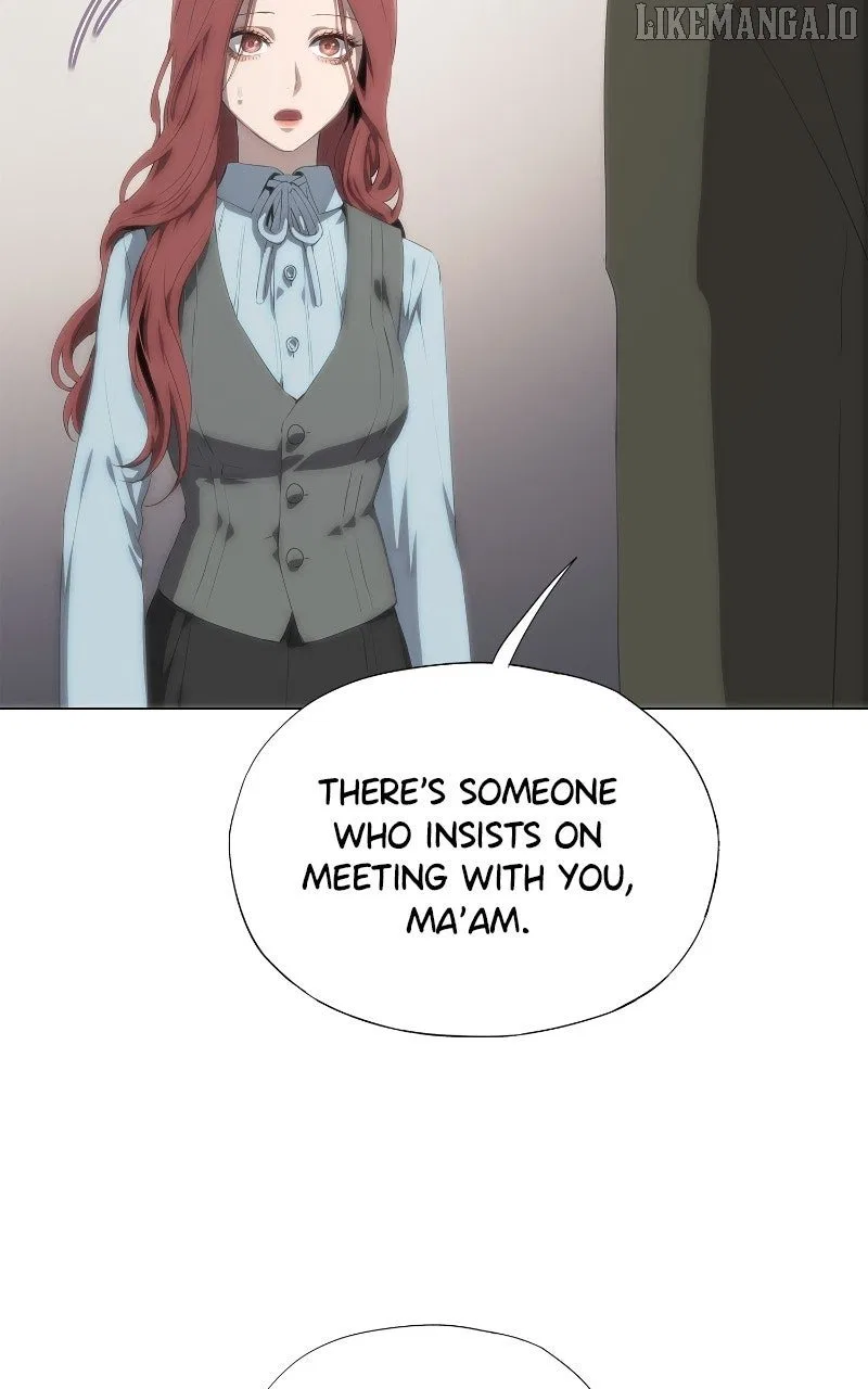 I’m Stuck in a Crazy Drama Chapter 61 – Page 28