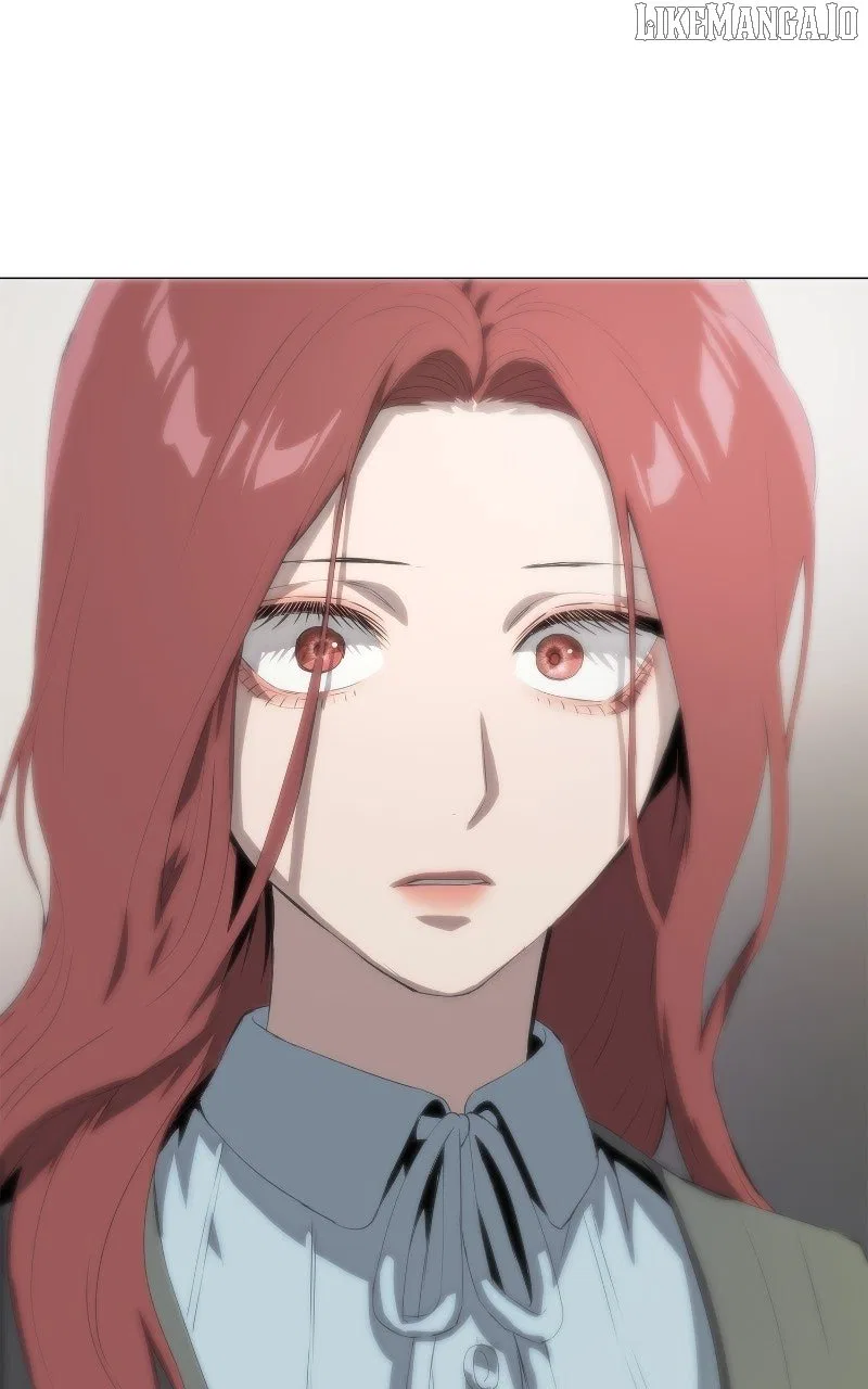 I’m Stuck in a Crazy Drama Chapter 61 – Page 31