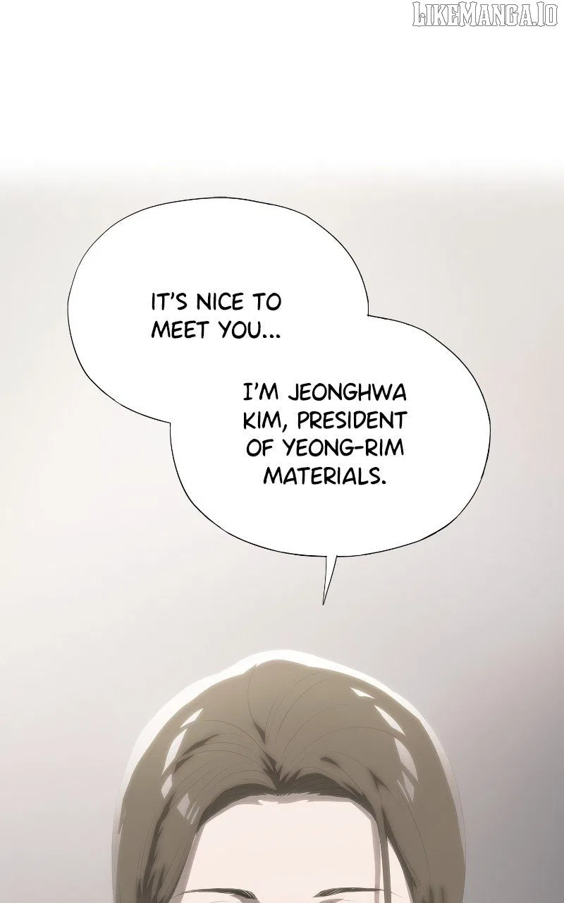 I’m Stuck in a Crazy Drama Chapter 61 – Page 35