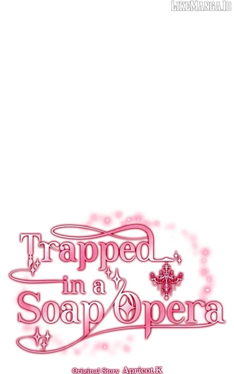 I’m Stuck in a Crazy Drama Chapter 61 – Page 37