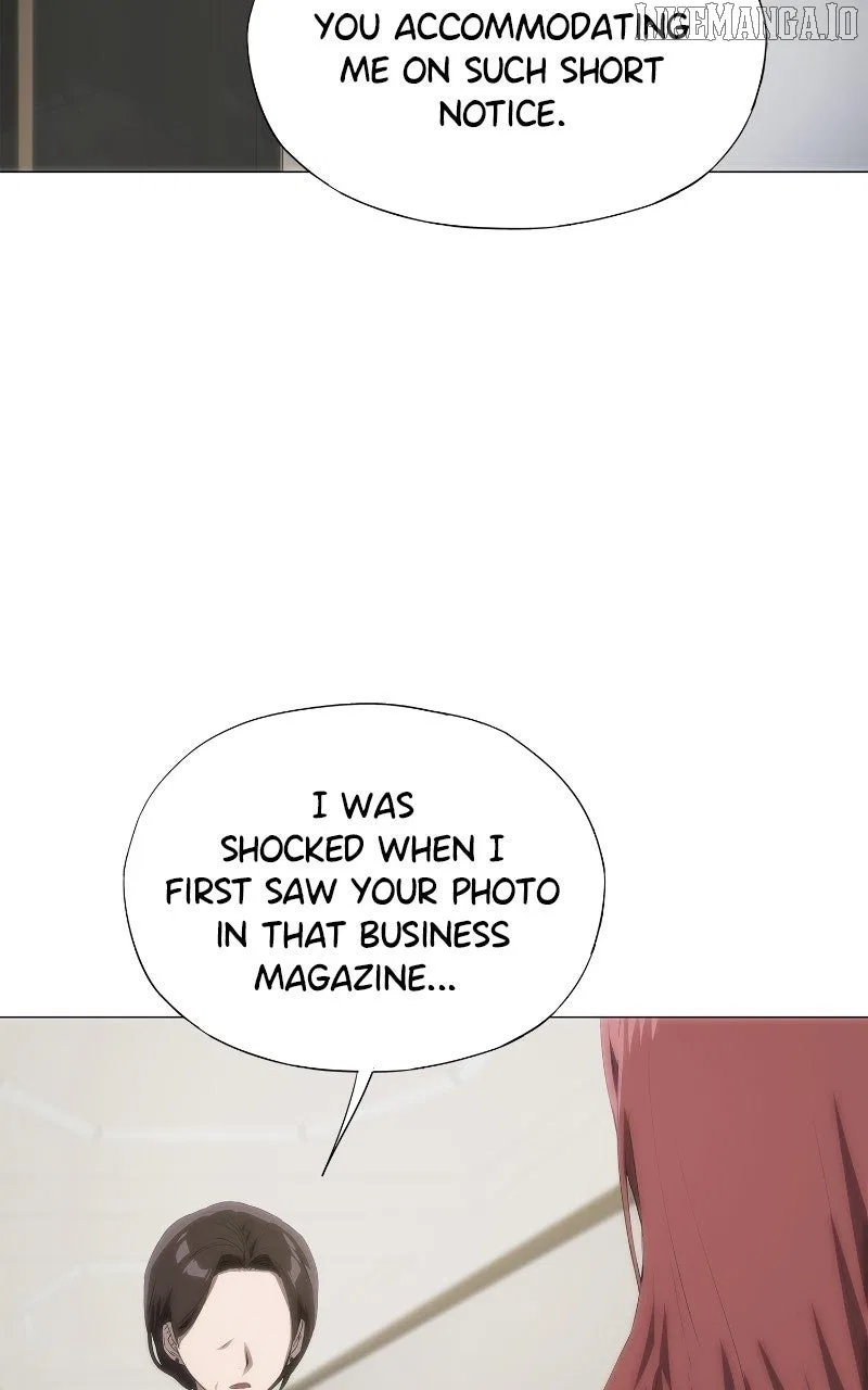 I’m Stuck in a Crazy Drama Chapter 61 – Page 39