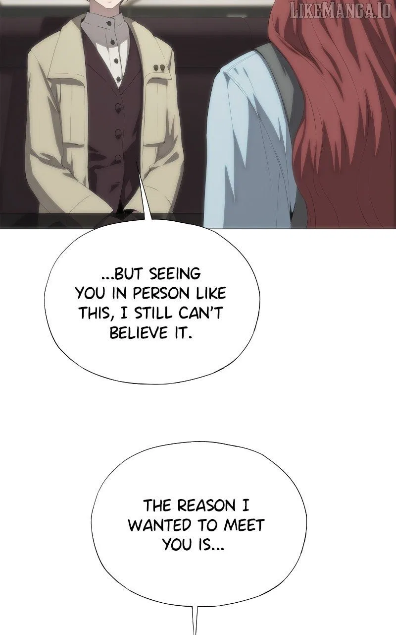 I’m Stuck in a Crazy Drama Chapter 61 – Page 40