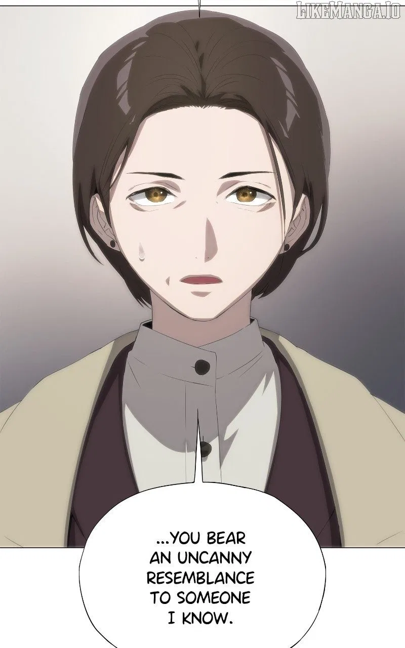 I’m Stuck in a Crazy Drama Chapter 61 – Page 41