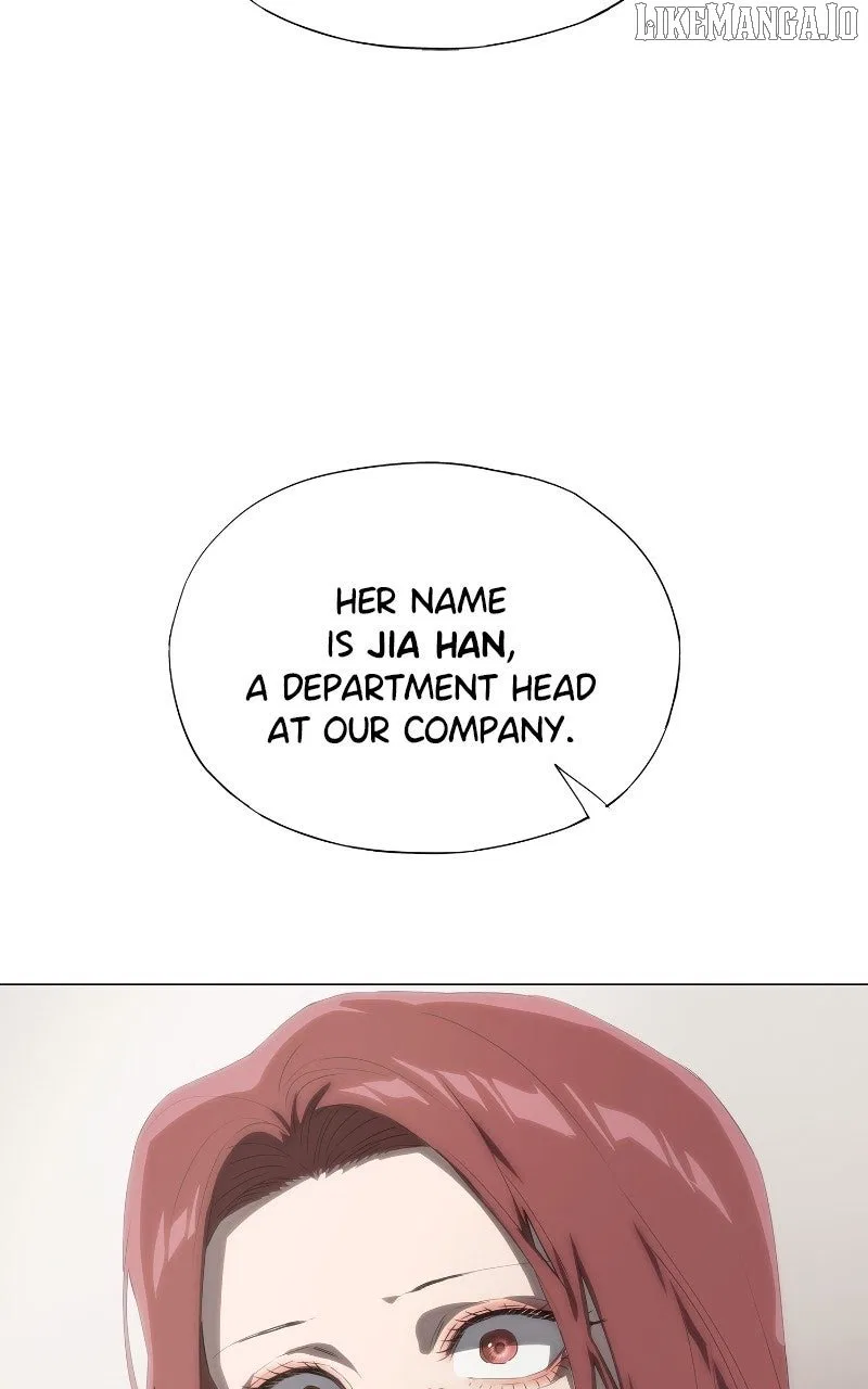 I’m Stuck in a Crazy Drama Chapter 61 – Page 42